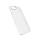 Puro 0.3 Nude do iPhone 16e - przezroczyste - 1346141 - zdjęcie 2